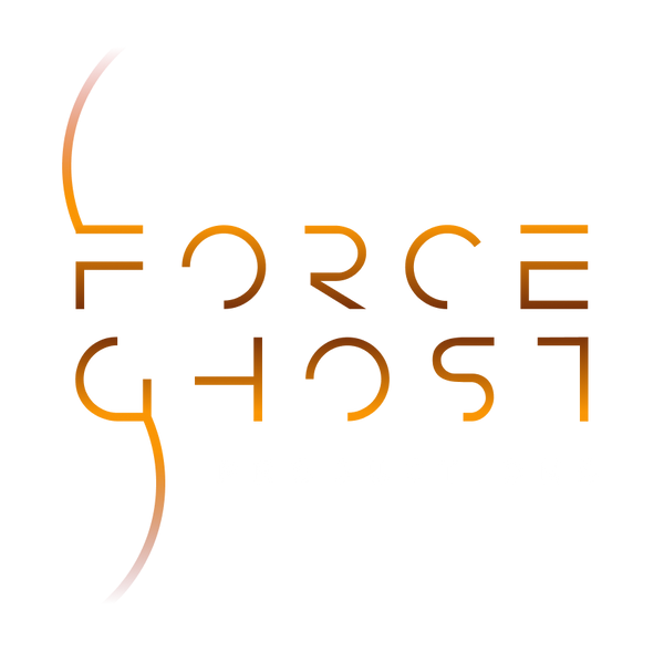Force Ghost Productions
